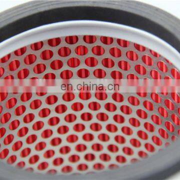 Original Car Air Filter 16546-VB300 / Auto Filter 16546-VC10A / Car Filter for 16546-VB600
