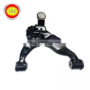 Auto Parts Suspension Control Arm AssyOEM 48068-60050 For Japanese Car photo-6