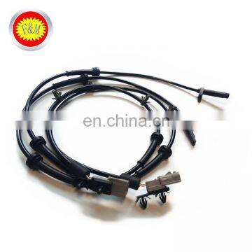OEM 47900-JN00A ABS Wheel Speed Sensor For Japanese Cars photo-3