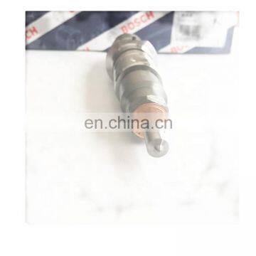 QSC8.3 Diesel Engine Parts Fuel Injector 3973060 3973061 For Construction Machinery photo-5