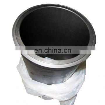 cylinder liner 3055099 for genuine Cummins diesel nt855 engine spare parts