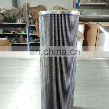 Air Conditioning External Oil Filter Hydraulic Filter Element 362201-06 photo-4