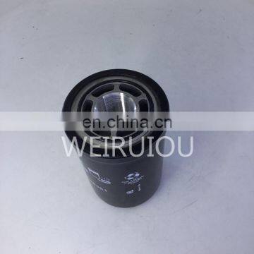 Spin-on Hydraulic Filter Engine Parts Oil Filter RE198381 photo-2