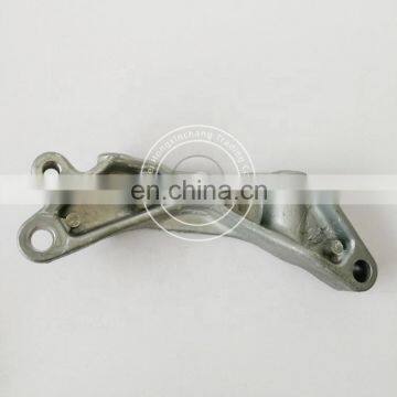 Machinery Engine Spare Parts M11 QSM11 ISM11 Fuel Pump Brace 3896444