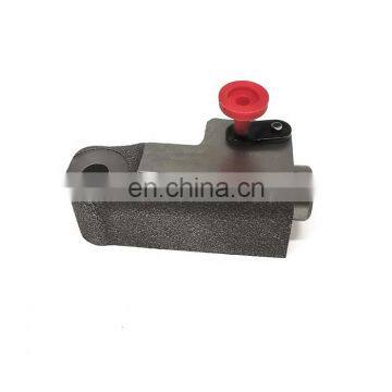 XYREPUESTOS AUTO ENGINE PARTS Repuestos Al Por Mayor Timing Chain Kit For Toyota YARIS 13506-23010 KIT Cadena DE TIEMPO photo-4