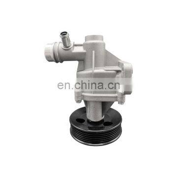 XYREPUESTOS AUTO PARTS Repuestos Al Por Mayor Engine car water pump 12566029 71741078 71447983 for ALFA ROMEO