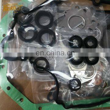 4D56 Cylinder Head Gasket Kit Overhaul Repair Kits for Sale photo-3