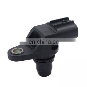 33220-58J11 Crankshaft Position Sensor for Suzuki photo-3