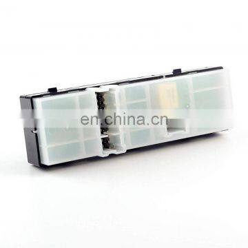 Auto Driver Side Window Lifter Switch For Nissan 25401-JE20A photo-4