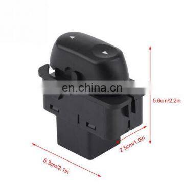 YF1Z-14529-ABA Car Power Window Switch For Ford photo-3