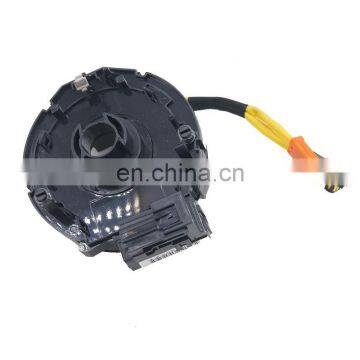 84306-33080 Spiral Cable Clock Spring For Toyota Sienna Camry Scion XB XA photo-4