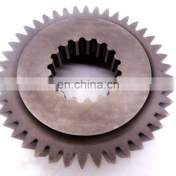 Original Quality Driving Gear JS150T-1707030B Transmission Parts photo-5