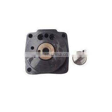 High Performance Fuel Pump Head Rotor 1 468 336 352 For Engine Ve6/12L