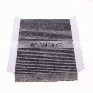 Filter, interior air 1698300218 for B200 W245