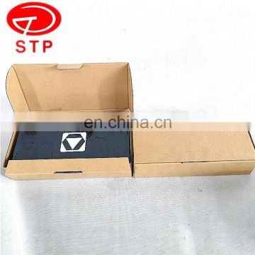 Heavy Duty Truck Parts China Supply Good Quality 408107-108/0044206920 Brake Pads