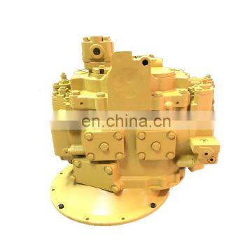 Trade assurance CAT E320D excavator hydraulic main pump