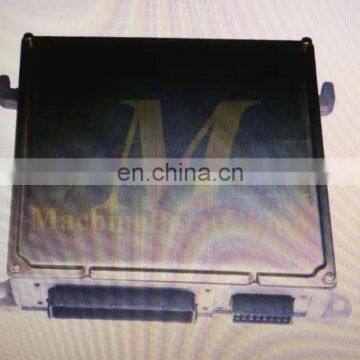 20577135 ECU CONTROLLER EC240B