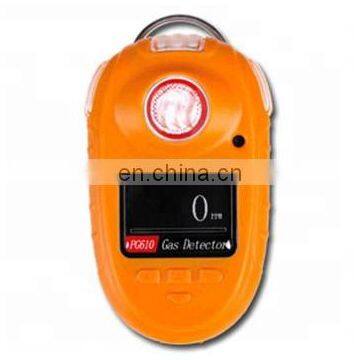 NH3 Ammonia gas potable test detector