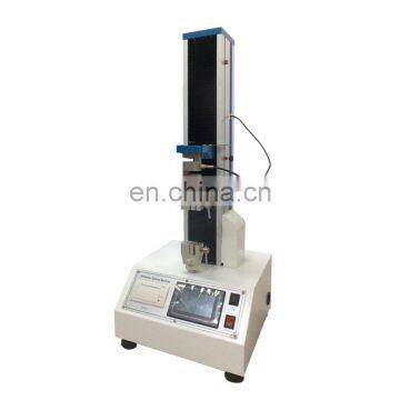 Mini universal testing machine