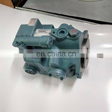 Trade Assurance Daikin Piston Pump V23A1RX-30 V23A2R-30 V23A2R-30 V23A2RX-30 V23A2RX-30 -30 photo-2
