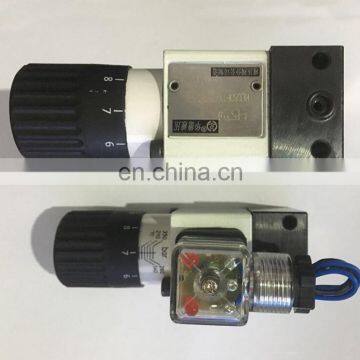 control valve EC140B EC210B EC240B EC290B EC330B hydraulic main control valve for excavator