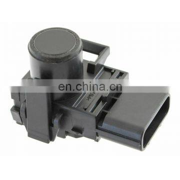 Parking Sensor For HONDA OEM 39680-TK8-A11