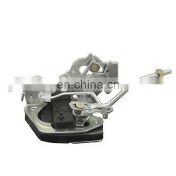 Sliding Door Lock For ISUZU Alto RH OEM GL-G-008