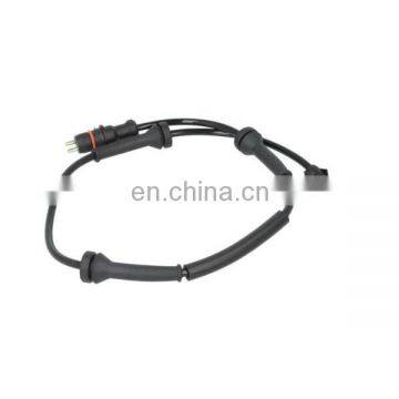 ABS Brake Sensor for Renault OEM 8200084125 AS4316