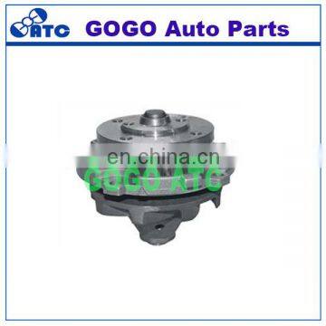 Water Pump for CHEVROLET AVEO OEM 25191167 25188341 96416294 photo-4