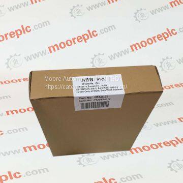 ABB 07EB62R1 | Sales2@mooreplc.com photo-4