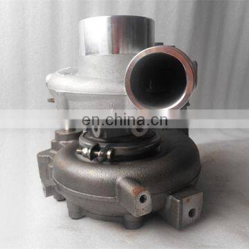 VIET RHF55V Turbo Model 898027-7721 898027-7720 898027-7733 Turbocharger