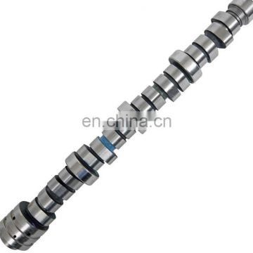 CHRY-SLER DOD-GE JEE-P 5.7L 2009-2020 Use Camshaft 53022372