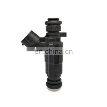 Fuel injector 9260930006(35310-22600) with good performance