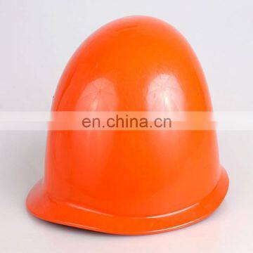 High Quality Fire Fighter Helmet with Sweatband