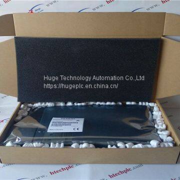 SIEMENS 6ES73401CH020AE0 Module New And Hot In Sale