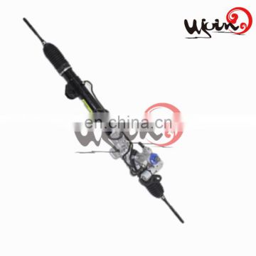 RHD steering rack for NISSAN TEANA II J32 49001-JN20A