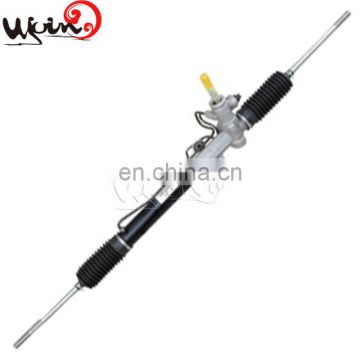 4WD steering rack replacement for MITSUBSHI OUTLANDER MR961357