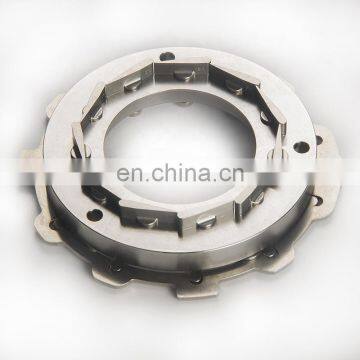GT17V Nozzle Ring for Turbocharger 61420003 photo-5