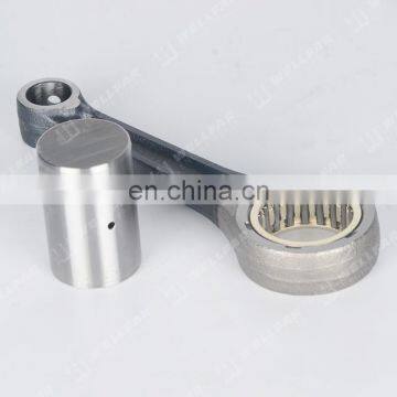 Motorcycle Engine Parts Connecting Rod for Biz 125 Biela de Motor photo-3