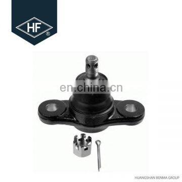 Wholesale auto front axle ball joint 51760-2H000 for Hyundai