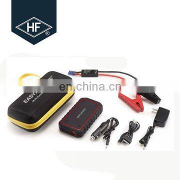 Best Chinese 12v car battery jump starter