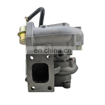 TD04L 49377-02600 4937702600 14411-7T600 144117T600 14411-7T605 Turbocharger for Nissan