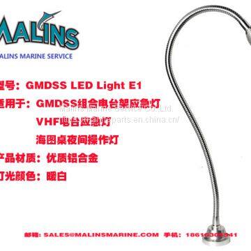 LED Light for Ship Wheel House photo-3