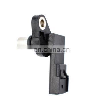 New CPS Camshaft Shaft Position Sensor For 02-08 MINI COOPER 1.6L 12141485845