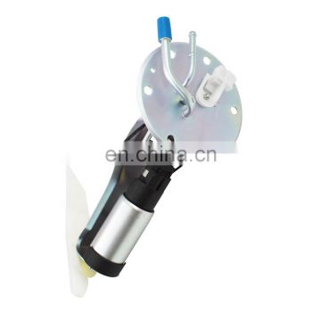 Fuel Pump For 1996-2000 Honda Civic Electric w/ Pump and Hanger Assembly 17040-S02-L00