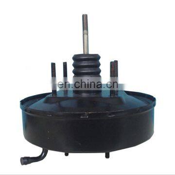 44610-3D091 Power Brake Booster for Toyota Hilux 22r Ln106