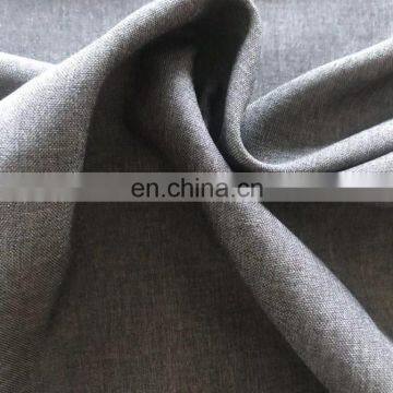 PU Coated 100% Polyester Dyed Plain Woven Oxford 300D Cationic Fabric for Backpacks photo-6