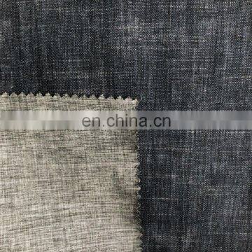PU Coated 100% Polyester Dyed Plain Woven Oxford 300D Cationic Fabric for Backpacks photo-3