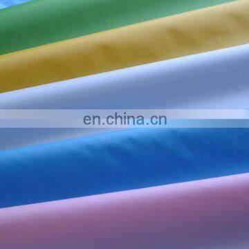 230T twill high quality lining taffeta fabric