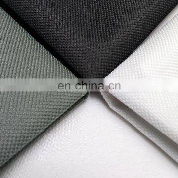 600D*300D PVC Coated Oxford Fabric